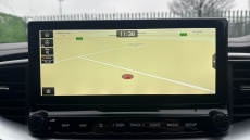 Kia Xceed 1.0T GDi ISG 3 5dr Petrol Hatchback